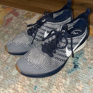 Nike Women’s Shoes